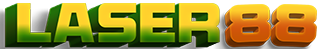 Laser88